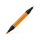 Faber Castell Pitt Artist Pen Dual Marker