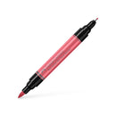 Faber Castell Pitt Artist Pen Dual Marker