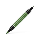 Faber Castell Pitt Artist Pen Dual Marker