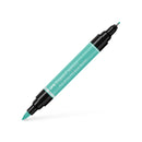 Faber Castell Pitt Artist Pen Dual Marker