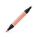Faber Castell Pitt Artist Pen Dual Marker