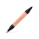 Faber Castell Pitt Artist Pen Dual Marker