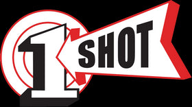 1Shot - Nevada Fine Arts