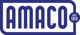 Amaco company logo