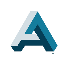 Art Alternatives company logo
