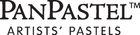 PanPastel company logo