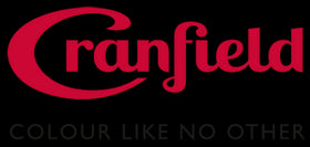 Cranfield - Nevada Fine Arts