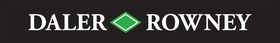 Daler Rowney company logo