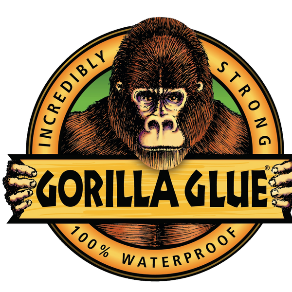 Can You Use Gorilla Glue For Patches? - Wayne Arthur Gallery