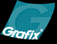 Grafix - Nevada Fine Arts