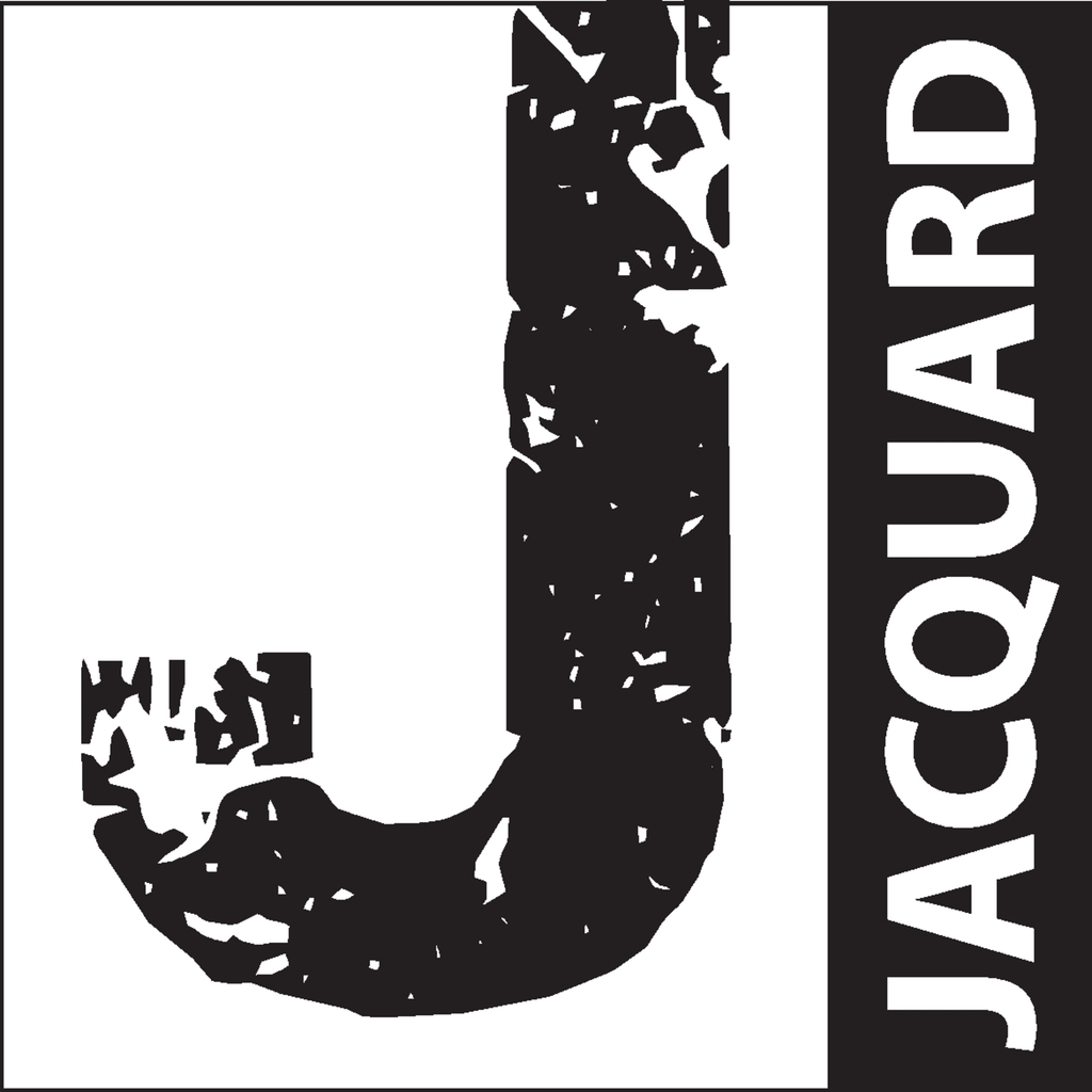 Jacquard Synthrapol - Artist & Craftsman Supply