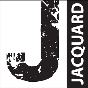 Jacquard company logo