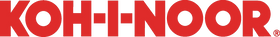 Koh-I-Noor company logo