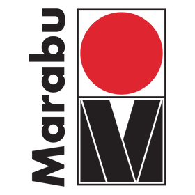 Marabu company logo