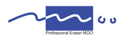 Moo company logo