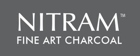 Nitram company logo