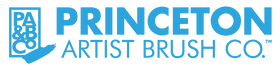 Princeton Brush Company company logo
