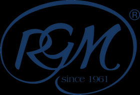 RGM - Nevada Fine Arts