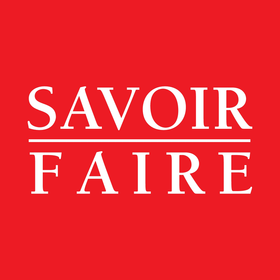 Savoir-Faire company logo
