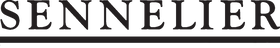 Sennelier company logo