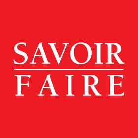 Savoir-Faire - Nevada Fine Arts