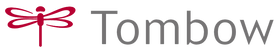 Tombow company logo