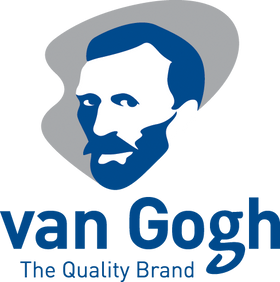 Van Gogh company logo