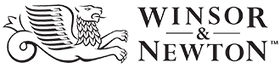 Winsor & Newton company logo