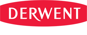 Derwent company logo