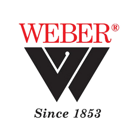 Martin F. Weber company logo