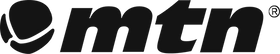 MTN company logo
