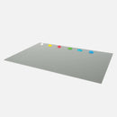 New Wave u.go™ Plein Air | Anywhere™ Model Acrylic Gray Palettes