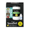 Speedball Diazo Emulsion and Sensitizer Kit