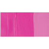 Swatch of Medium Magenta 