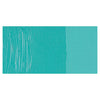 Swatch of Teal