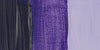 Swatch of Ultramarine Violet
