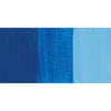 Swatch of Primary Cyan