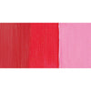 Swatch of Primary Magenta