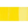Swatch of Primary Yellow