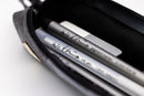 With™ The Grayscale Drawing Set