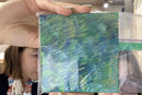 4X4 Art Show Pieces (5)