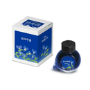 Korea Special Ink Asiatic Dayflower 15 ml