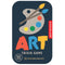 Art Trivia
