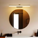 Easy Install LED Picture Wall Light: 1-Pack