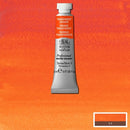 Winsor & Newton Professional Watercolor Paint
