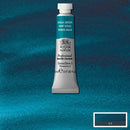 Winsor & Newton Professional Watercolor Paint