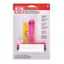 Mod Podge ® Brayer and Squeegee Set