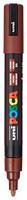 POSCA PC-5M Paint Markers