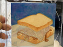 4x4 Art Show Pieces (3)