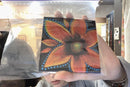 4X4 Art Show Pieces (5)
